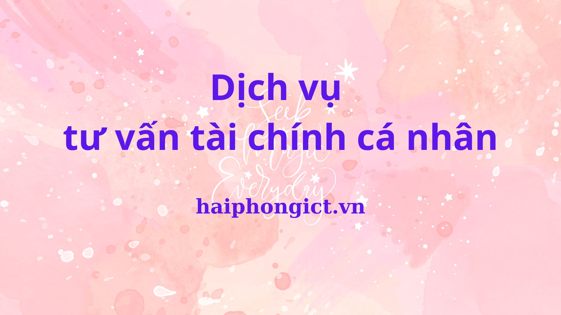 dich-vu-tu-van-tai-chinh-ca-nhan