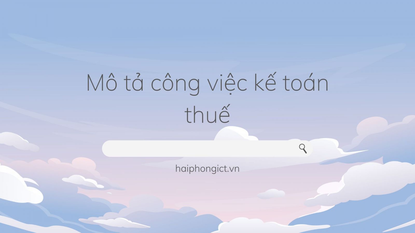 dao-tao-ke-toan-thue