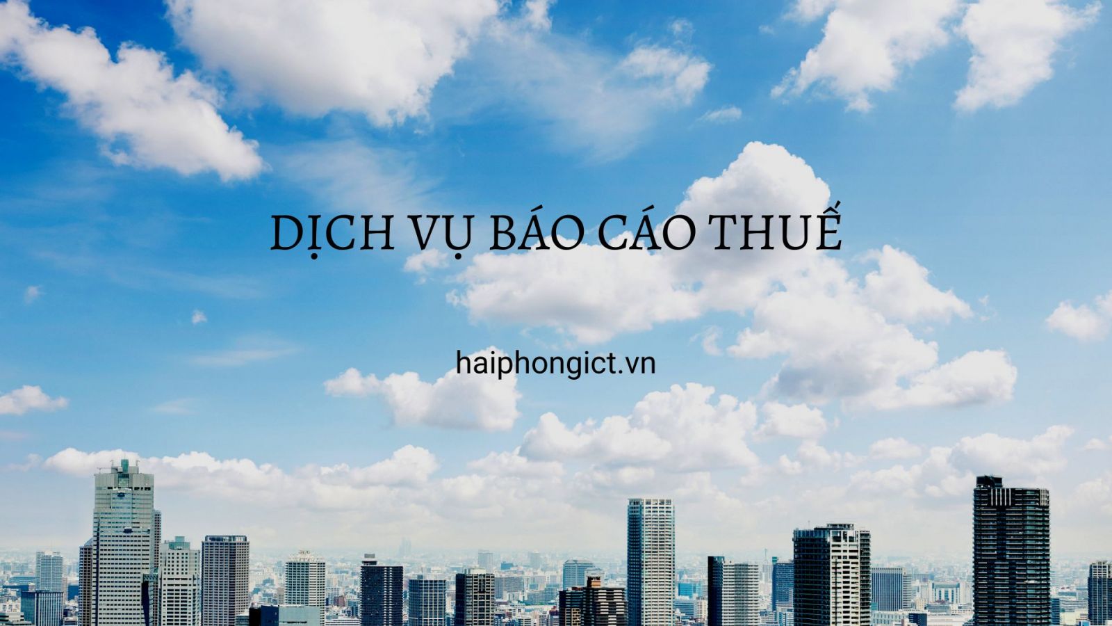 dich-vu-bao-cao-thue-tai-hai-phong