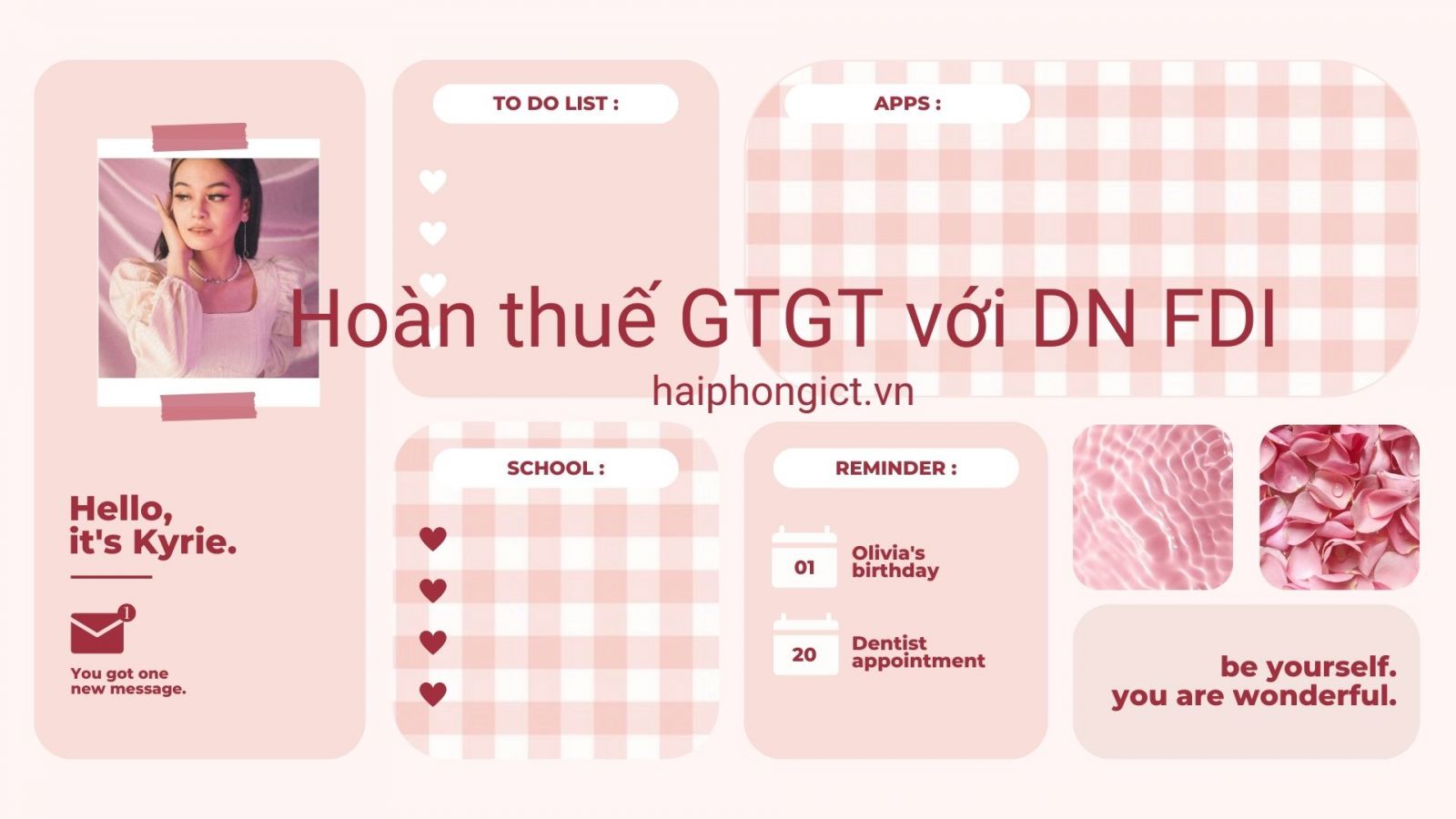 dich-vu-hoan-thue-gtgt-doanh-nghiep-fdi