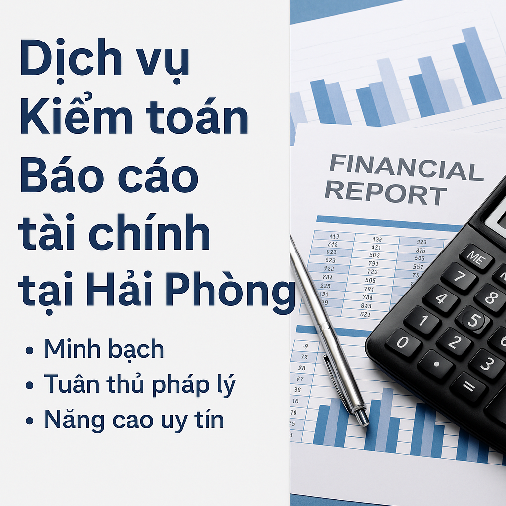 dich-vu-kiem-toan-bctc