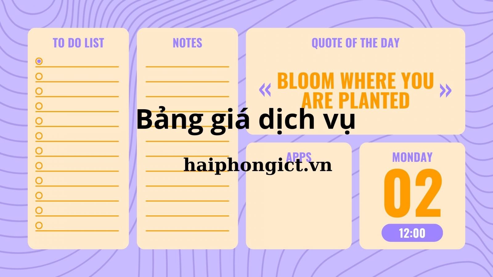 dich-vu-thanh-lap-doanh-nghiep-tai-hai-phong