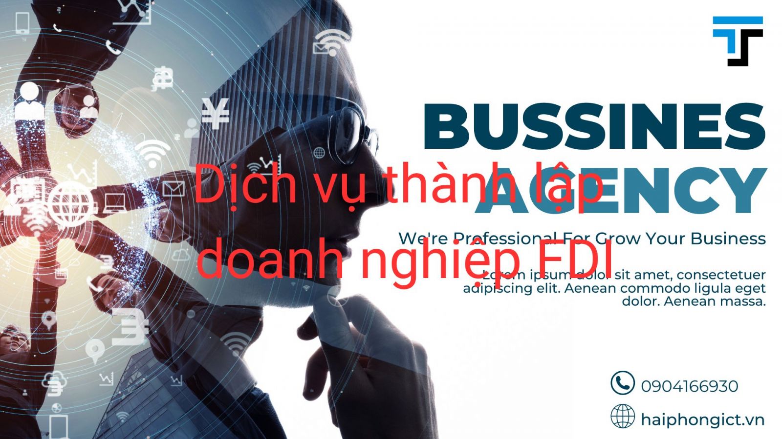 doanh-nghiep-fdi-la-gi