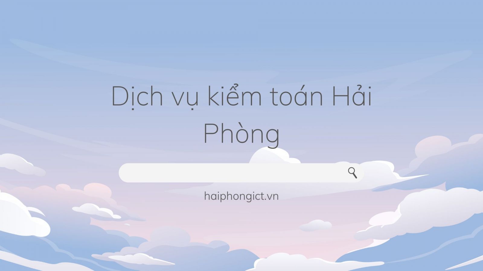 gioi-thieu-dich-vu-kiem-toan-tai-hai-phong