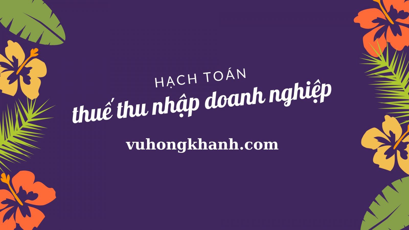 dich-vu-ke-toan-thue-tron-goi-tai-hai-phong