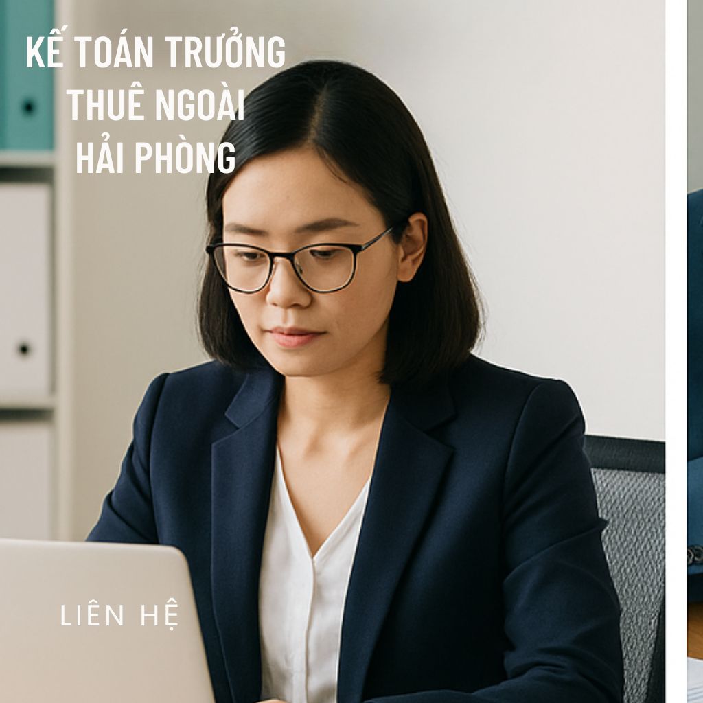 ke-toan-truong-hai-phong