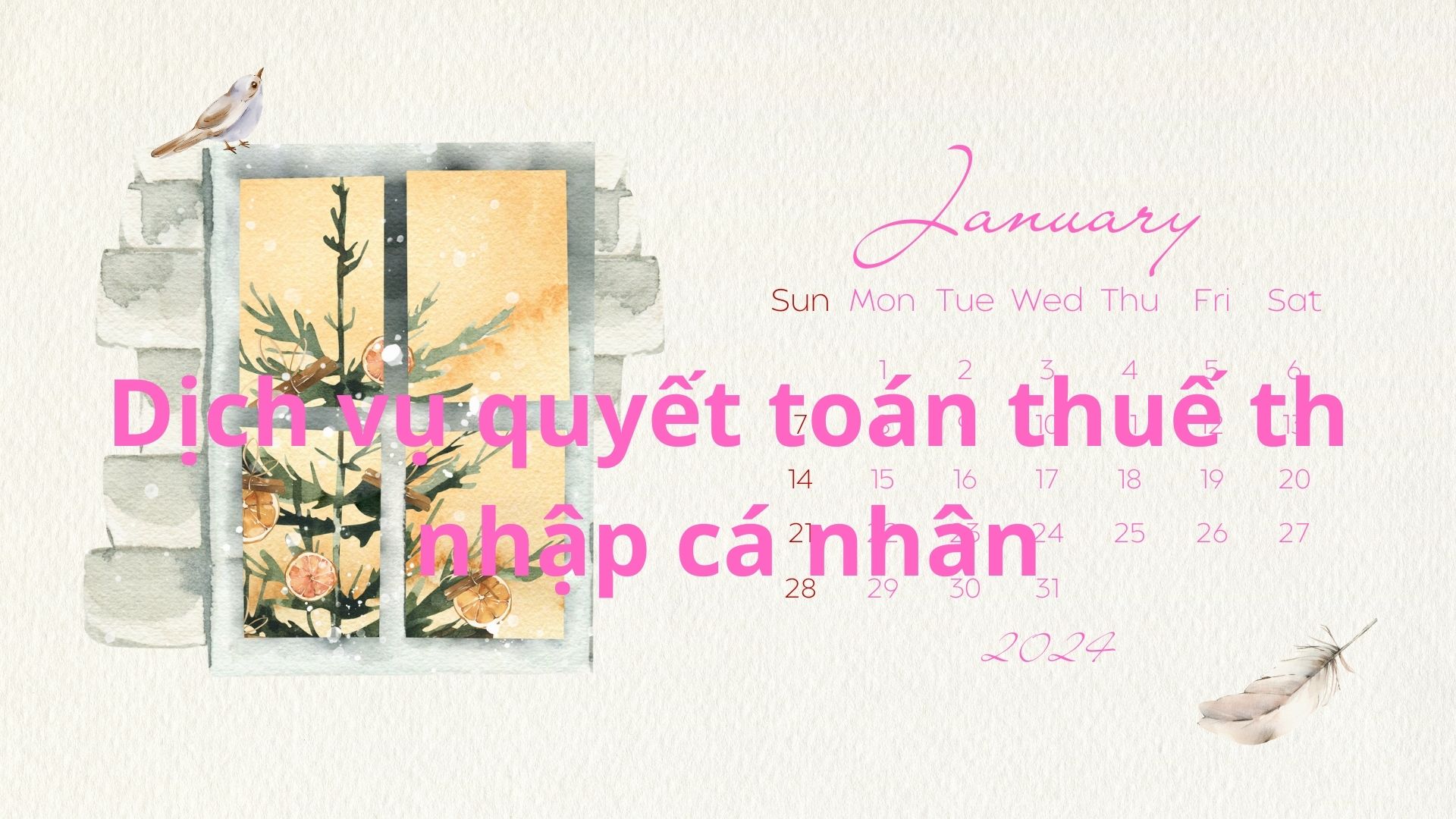 quyet-toan-thue-thu-nhap-ca-nhan-hai-phong-2026