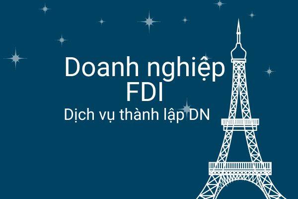 dich-vu-thanh-lap-doanh-nghiep-fdi-tai-hai-phong
